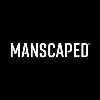 MANSCAPED