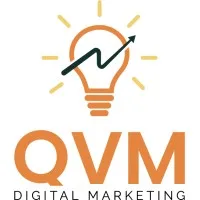 QVM Digital Marketing