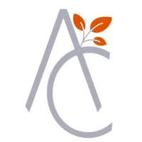 Amoris Christi