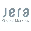 JERA Global Markets JERA Global Markets