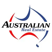 Australian Real Estate