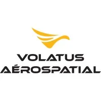Volatus Aérospatial