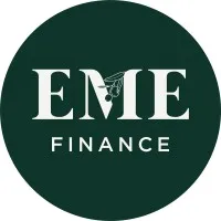 EME Finance EME Finance