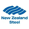 New Zealand Steel New Zealand Steel