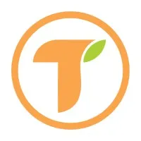 Tangelo Health