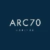 Arc70 Capital LLC Arc70 Capital LLC