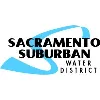 Sacramento Suburban Water District Sacramento Suburban Water District