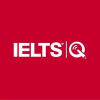 IELTSku