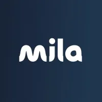 Mila