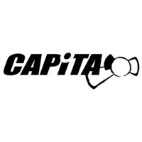CAPiTA Snowboarding
