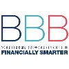 Better Business Basics Better Business Basics