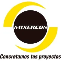 Mixercon S.A. │ Oficial