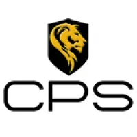 Custom Protective Services Custom Protective Services