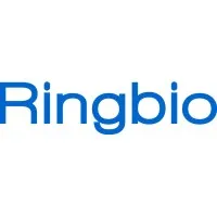 Ring Biotechnology Co Ltd