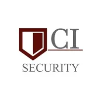 CI SECURITY SERVICES LTD.