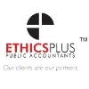 Ethics Plus Public Accountants Ethics Plus Public Accountants