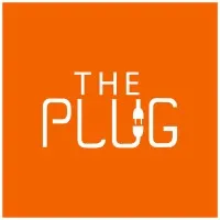The Plug Global Agency