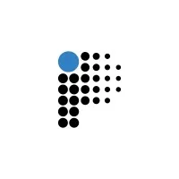 IngeniousPix Creative Studios
