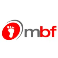 MBF Global Inc