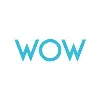 Whereoware Whereoware