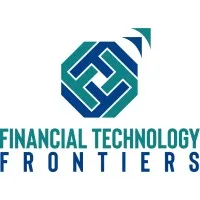Financial Technology Frontiers