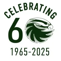 Bristol Community College