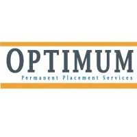 Optimum Permanent Placement Services Optimum Permanent Placement Services