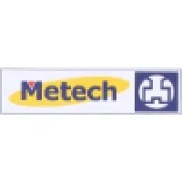 Metech Industries Sdn Bhd