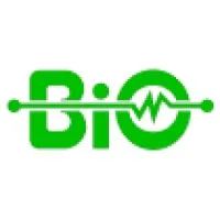 BiometerPlus