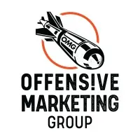 Offensive Marketing Group