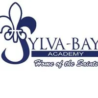 SYLVA-BAY ACADEMY INC SYLVA-BAY ACADEMY INC