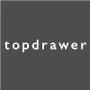 Topdrawer International Corp. Topdrawer International Corp.