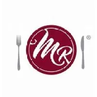 Maid-Rite Steak Company, Inc.