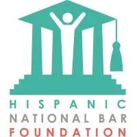 Hispanic National Bar Foundation