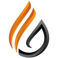 Pinson Well Logging, Inc.