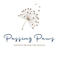 Passing Paws Pet Cremations