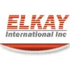 Elkay International (Europe) BV Elkay International (Europe) BV