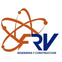 FRV INGENIERIA Y CONSTRUCCION SPA FRV INGENIERIA Y CONSTRUCCION SPA