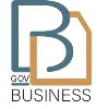 Business Gov Business Gov