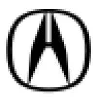 Pohanka Acura Pohanka Acura