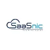 SaaSnic Technologies - Connecting Clouds, Salesforce.com Partner