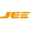 JEE Tech USA JEE Tech USA