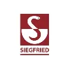 Siegfried Argentina Siegfried Argentina