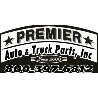Premier Auto and Truck Parts, Inc.
