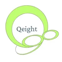 Qeight Co., Ltd.