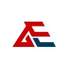 Ankit Electricals Ankit Electricals