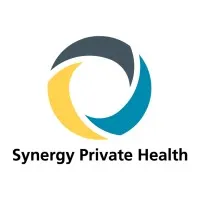 Synergy Private Health