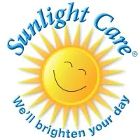 Sunlight Care LLC