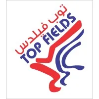 Top Fields Technical and Services Top Fields Technical and Services
