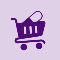 Farmaniacos Farmaniacos